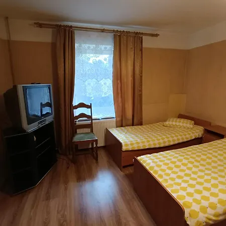 Sala Apartments Riika Exterior photo