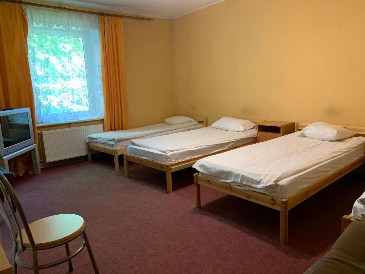 Sala * Riga