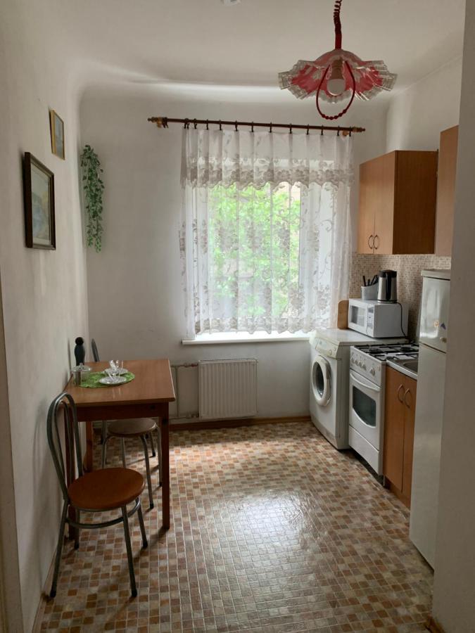 Íbúð Sala Riga