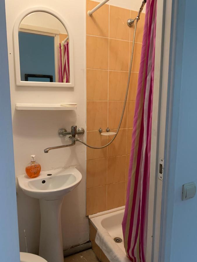Sala * Рига