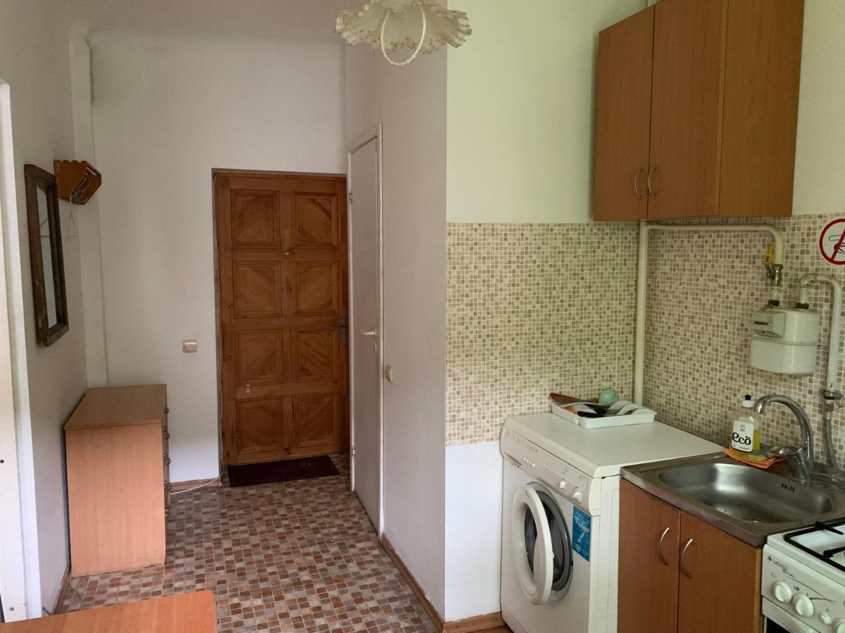 Sala Апартаменты