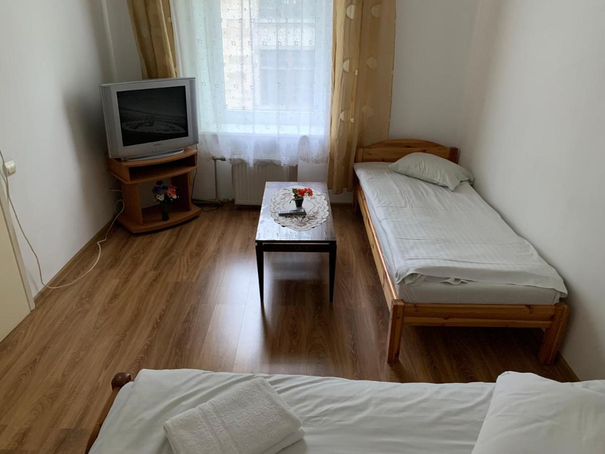 Sala Íbúð Riga
