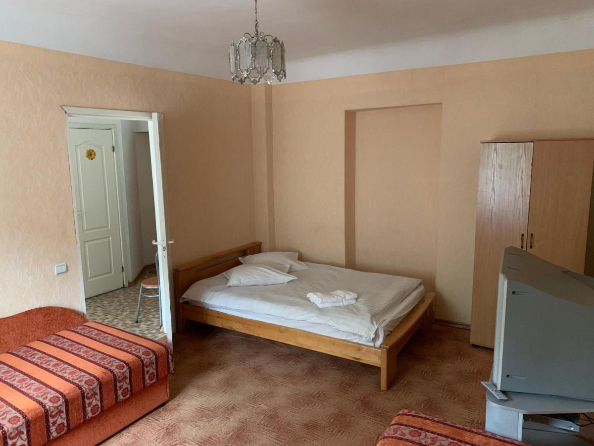 Íbúð Sala *
