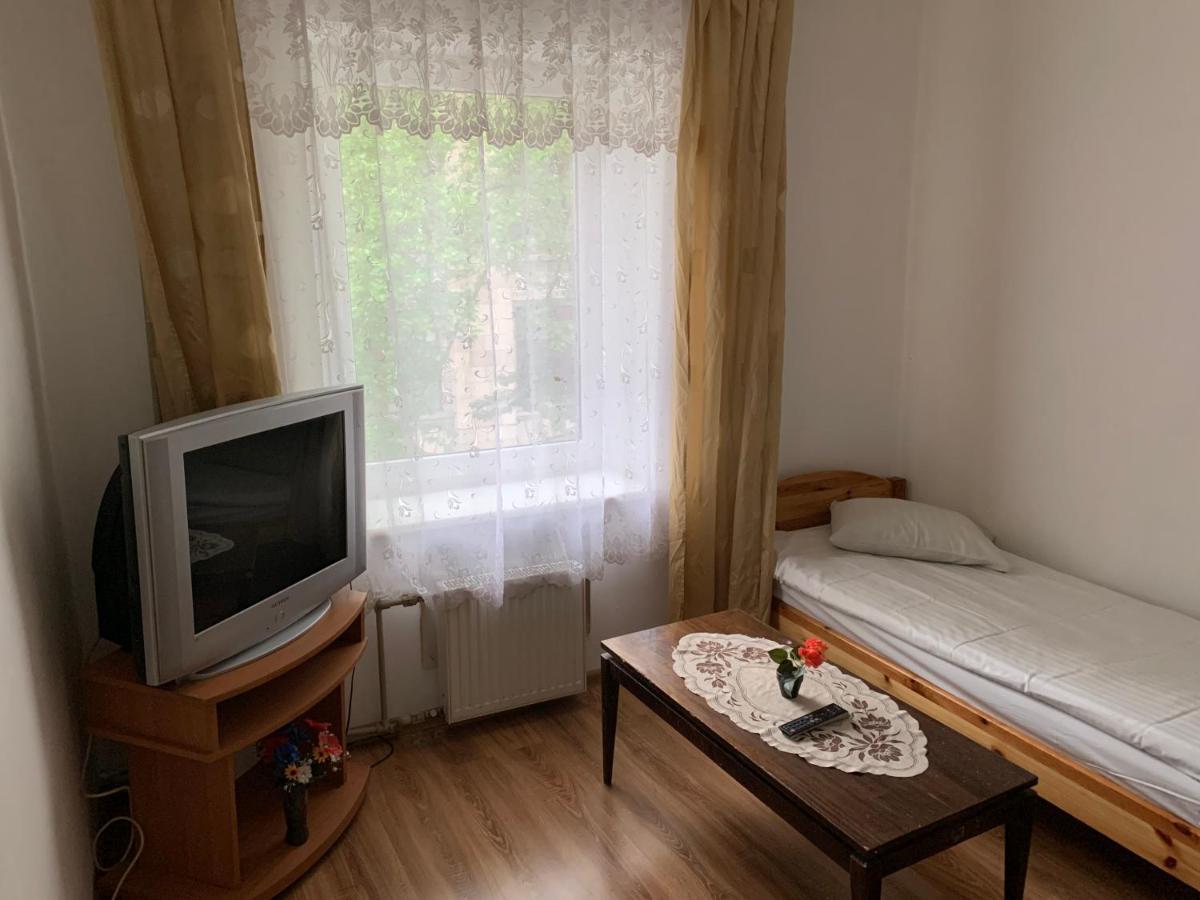 Sala * Рига