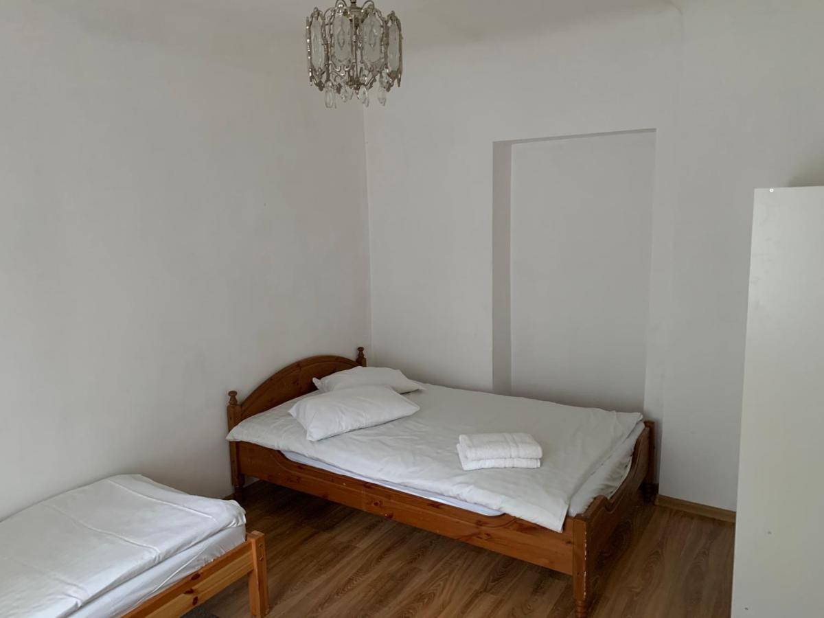 Sala Рига