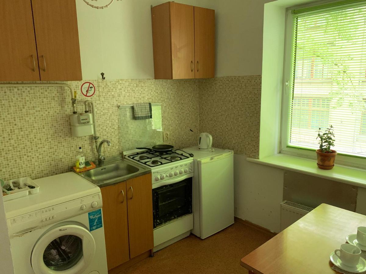 Sala Рига