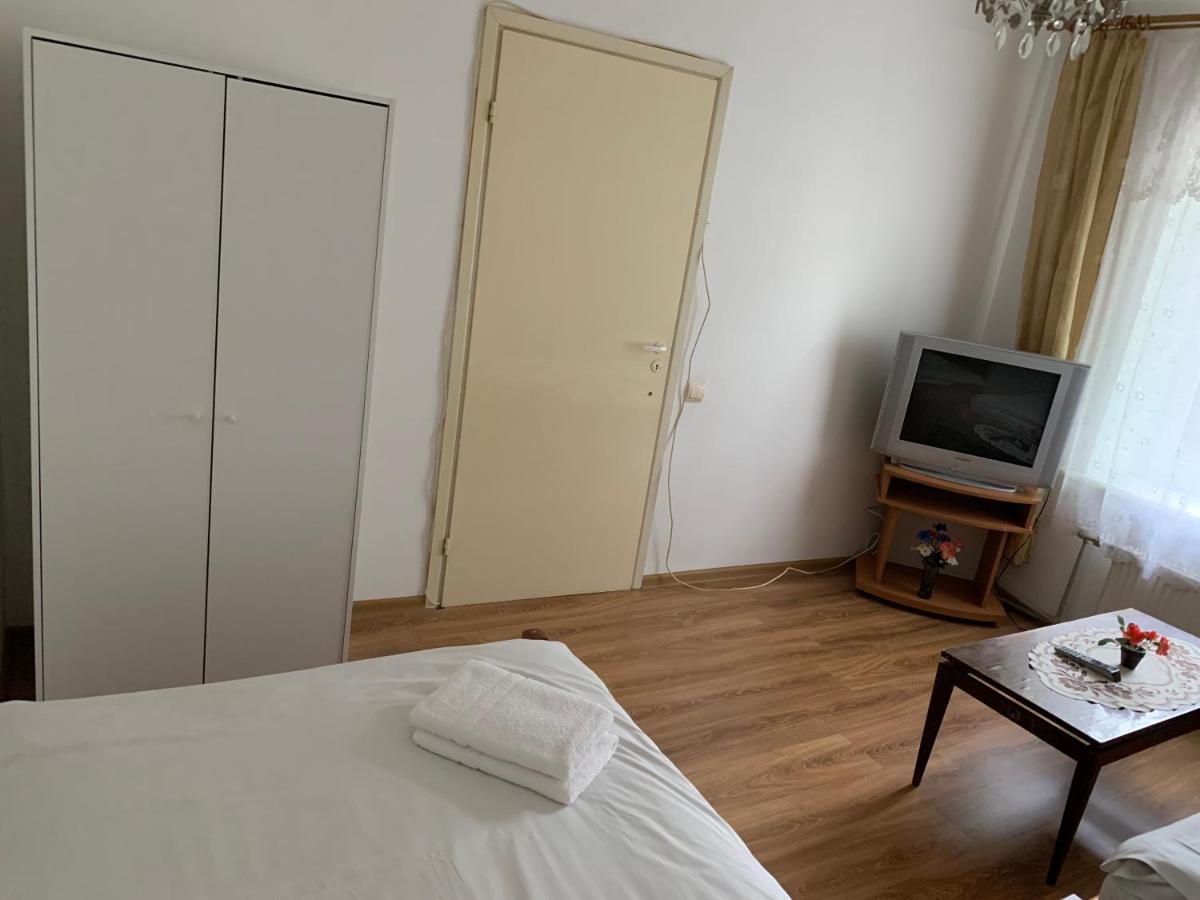 Íbúð Sala *