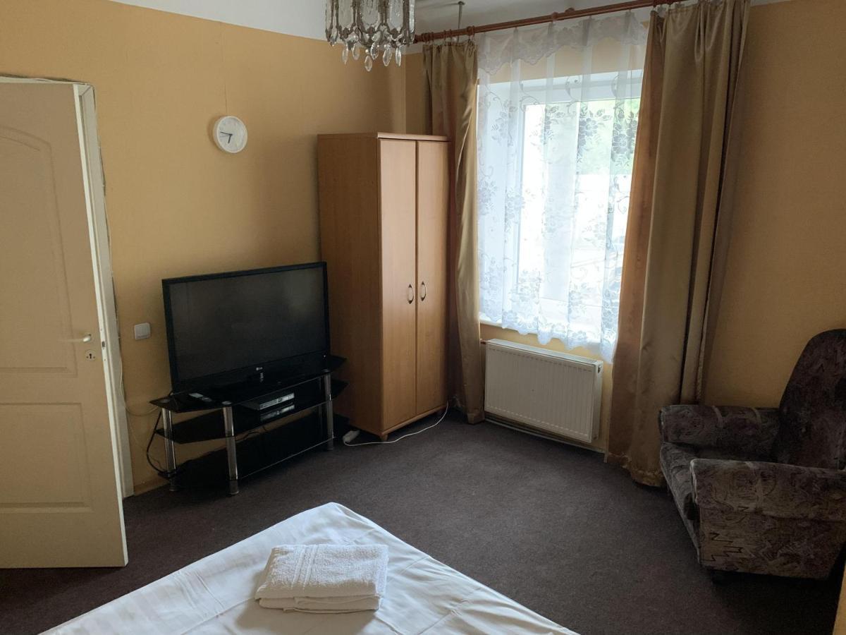 Sala Рига