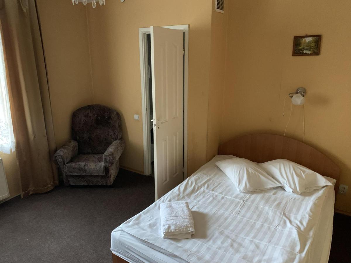 Íbúð Sala