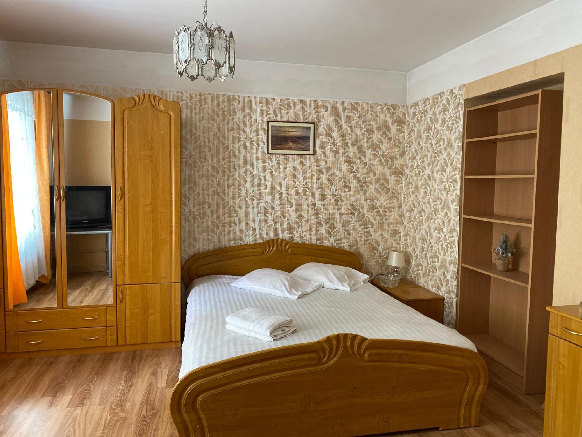 Sala Рига