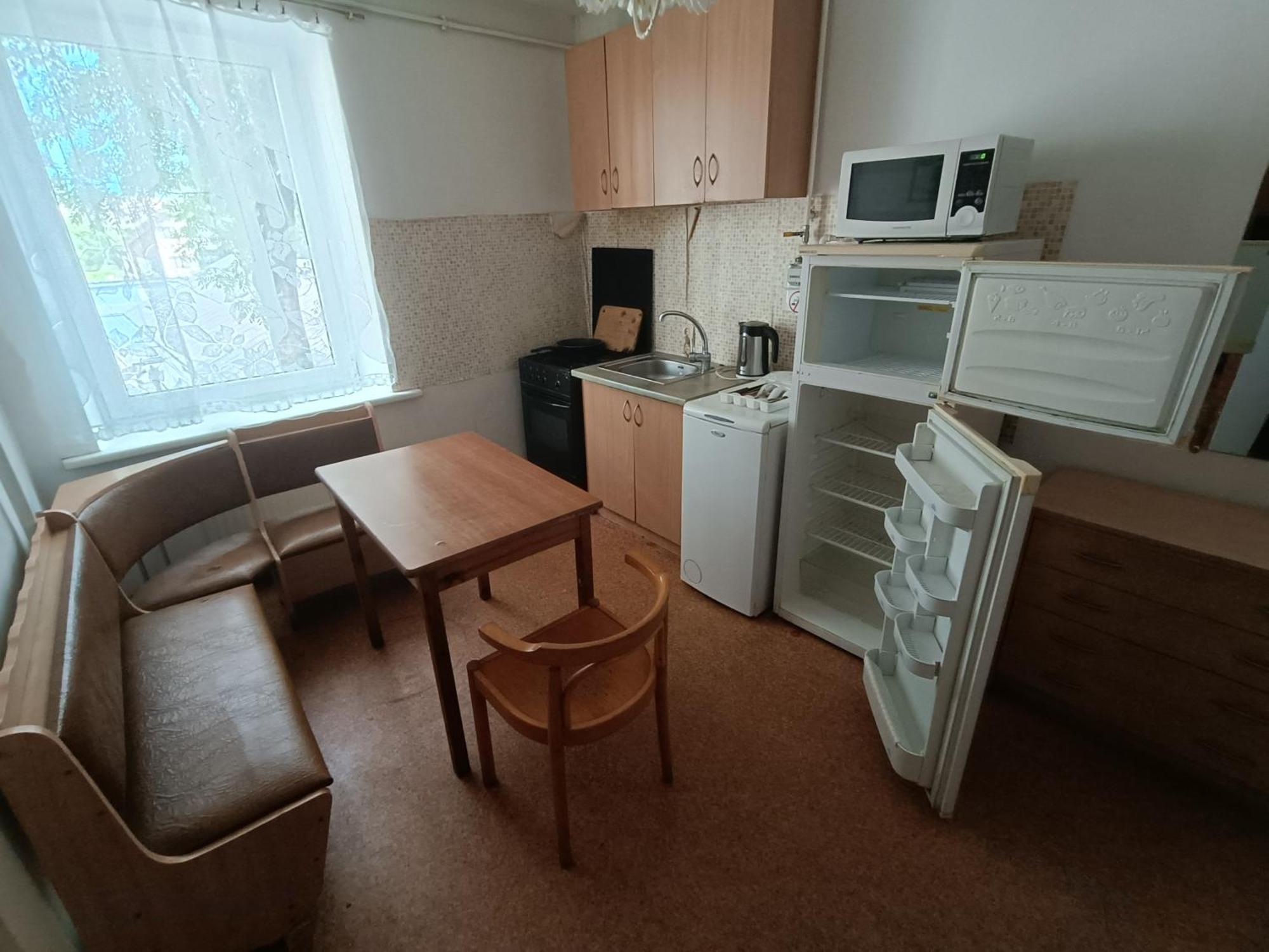 Íbúð Sala *