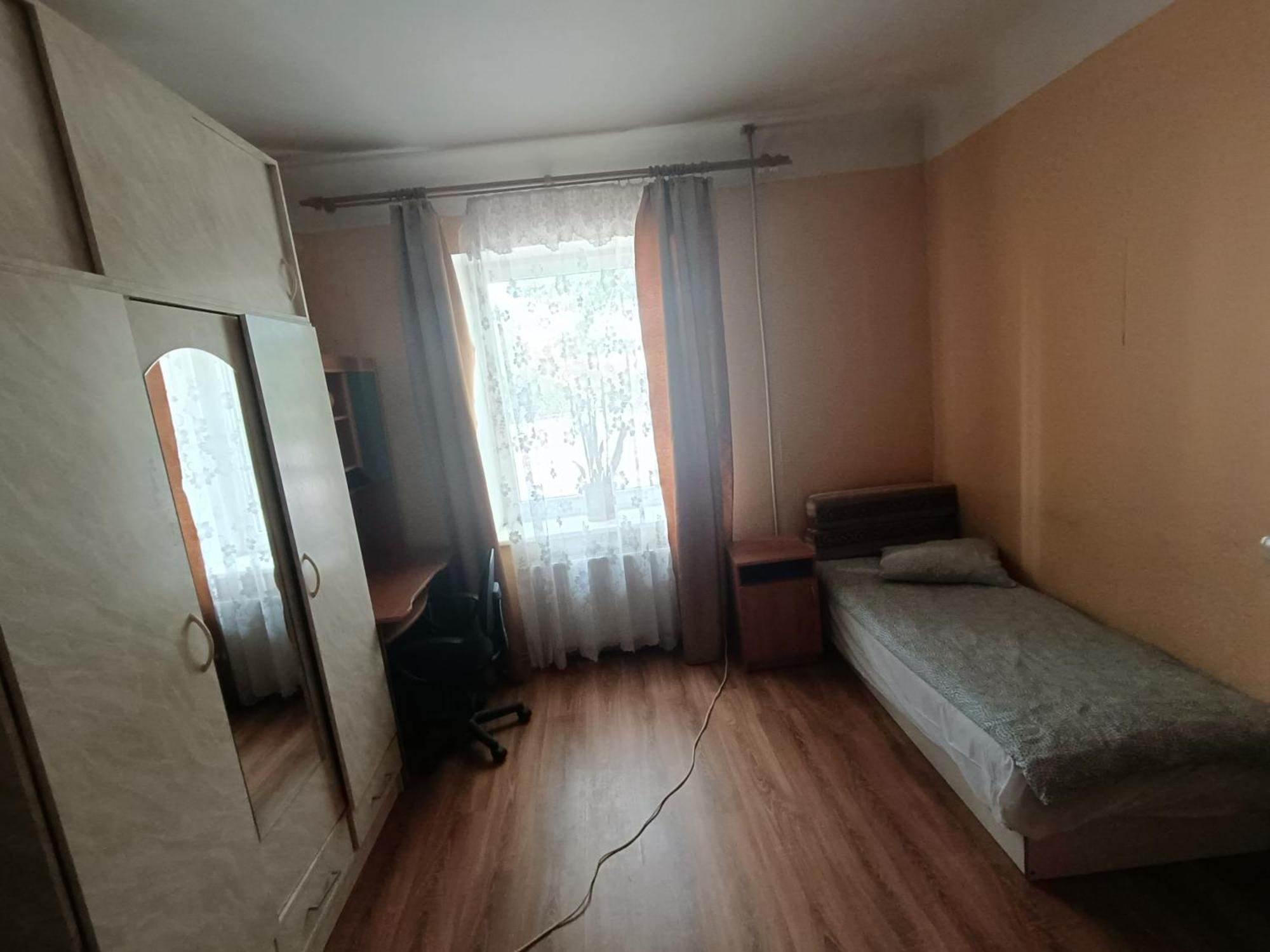 Апартаменты Sala Рига