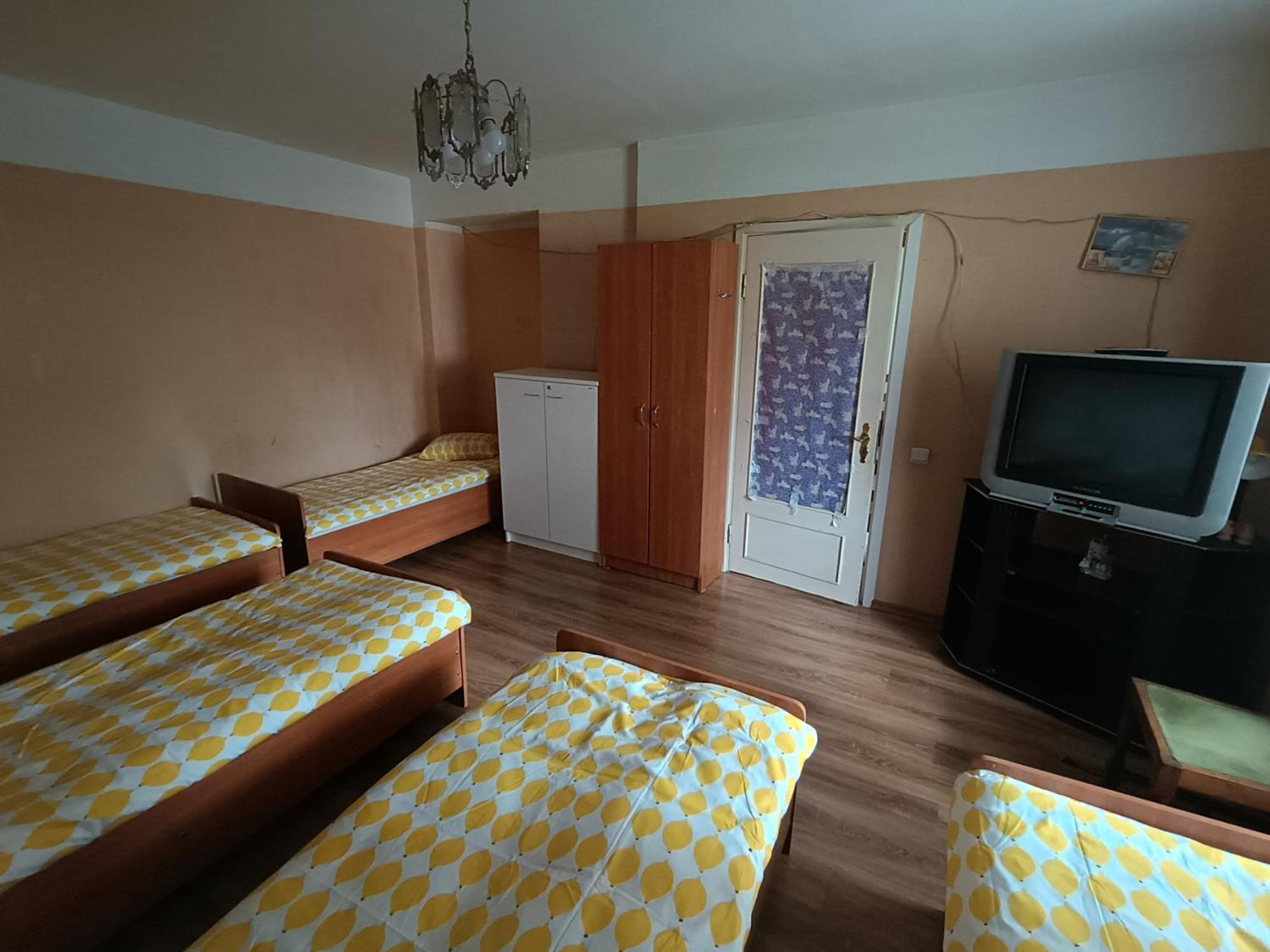 Íbúð Sala Riga