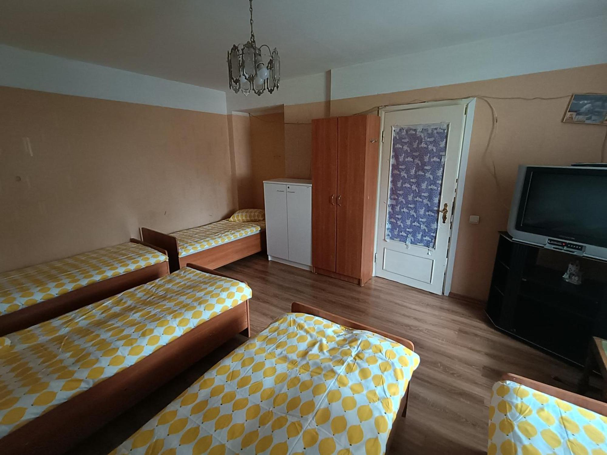 Sala * Рига