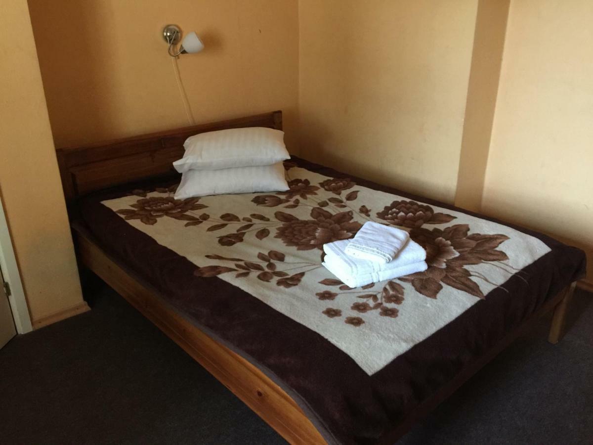 Sala Апартаменты Рига