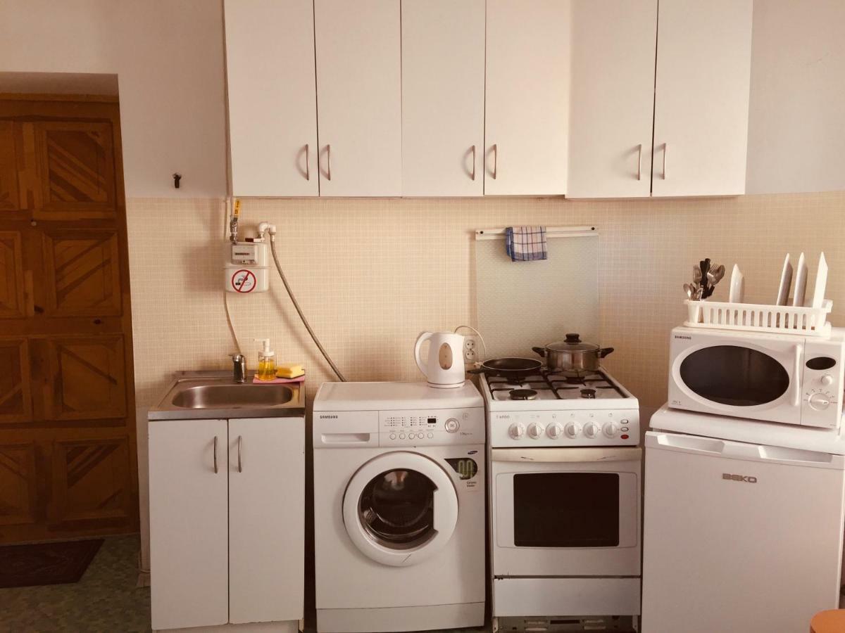 Sala Рига