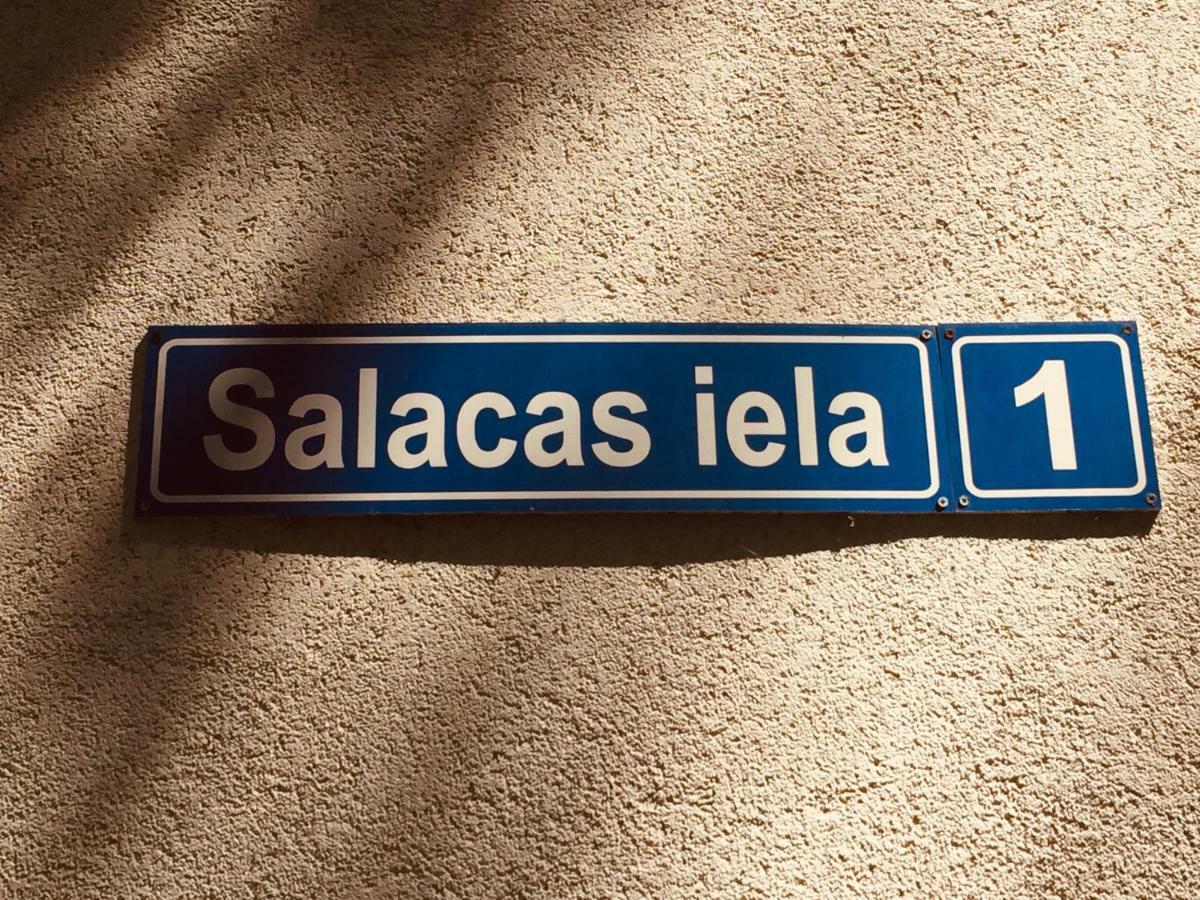 Íbúð Sala *