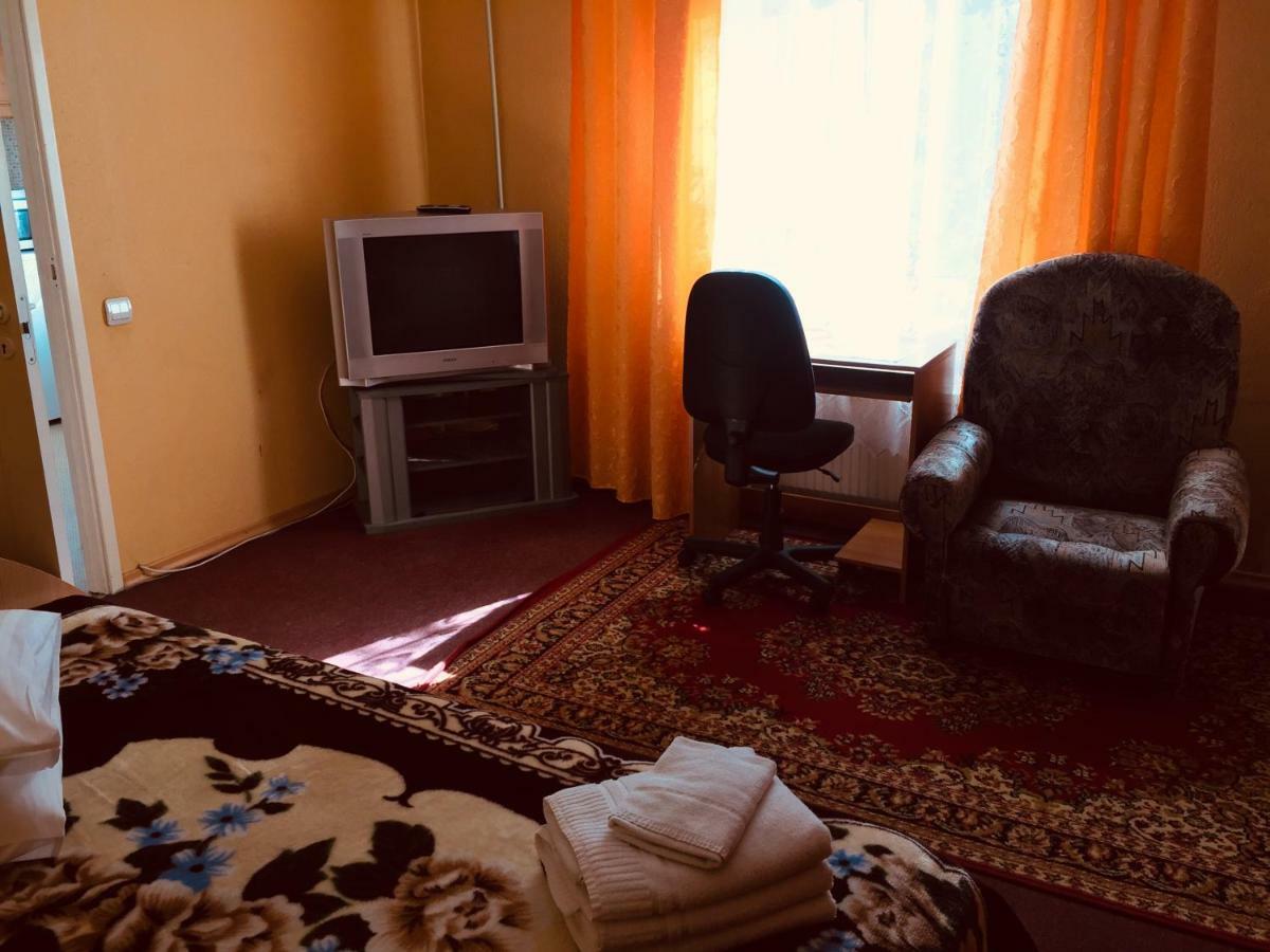 Sala Апартаменты Рига