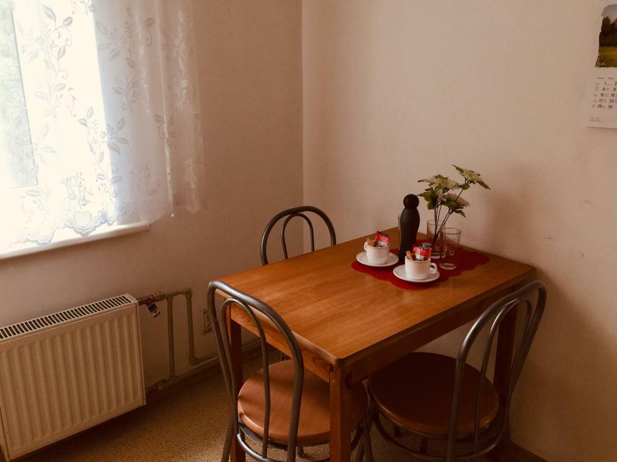 Sala Рига